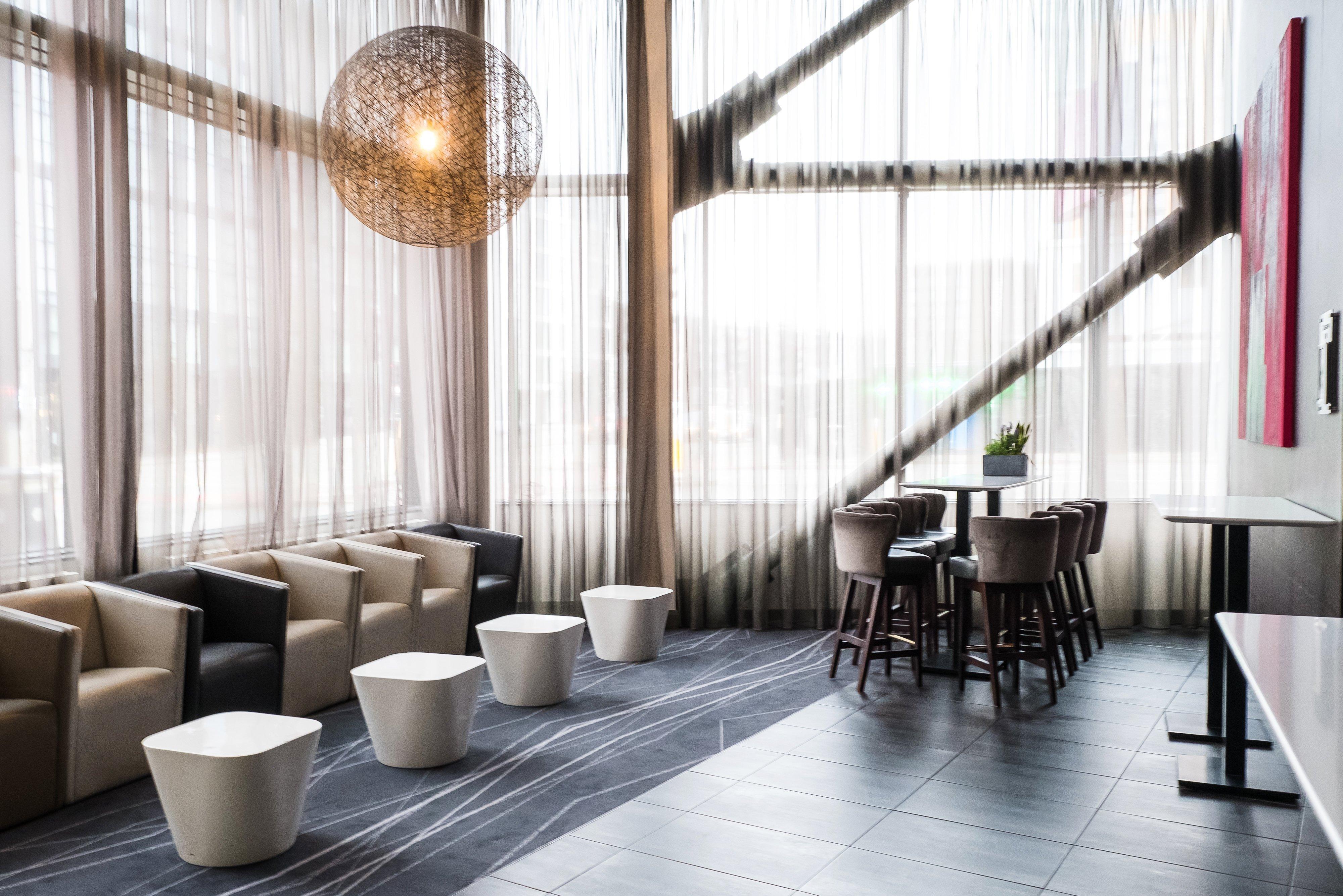 Crowne Plaza Manchester City Centre By Ihg Eksteriør billede